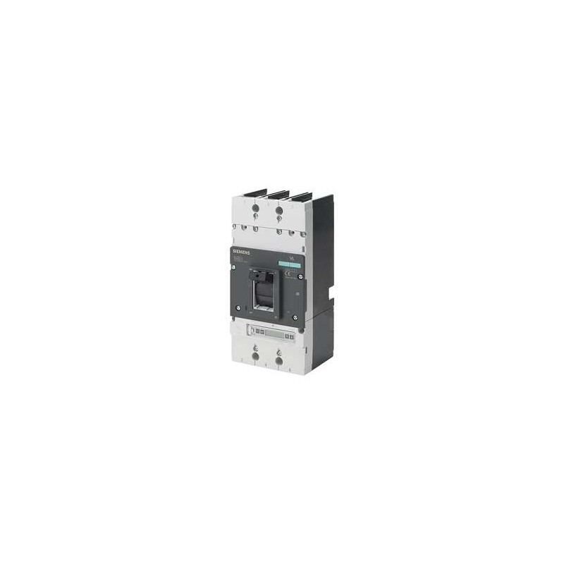 Siemens 3VL4740-3SF36-0AA0