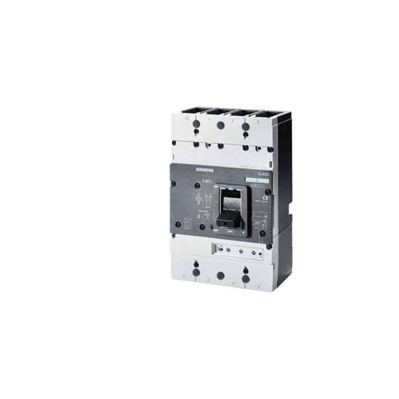 Siemens 3VL4840-2PB30-0AA0