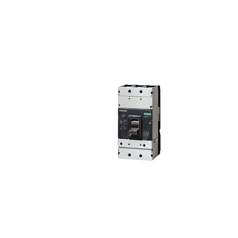 Siemens 3VL4850-2KN30-0AA0