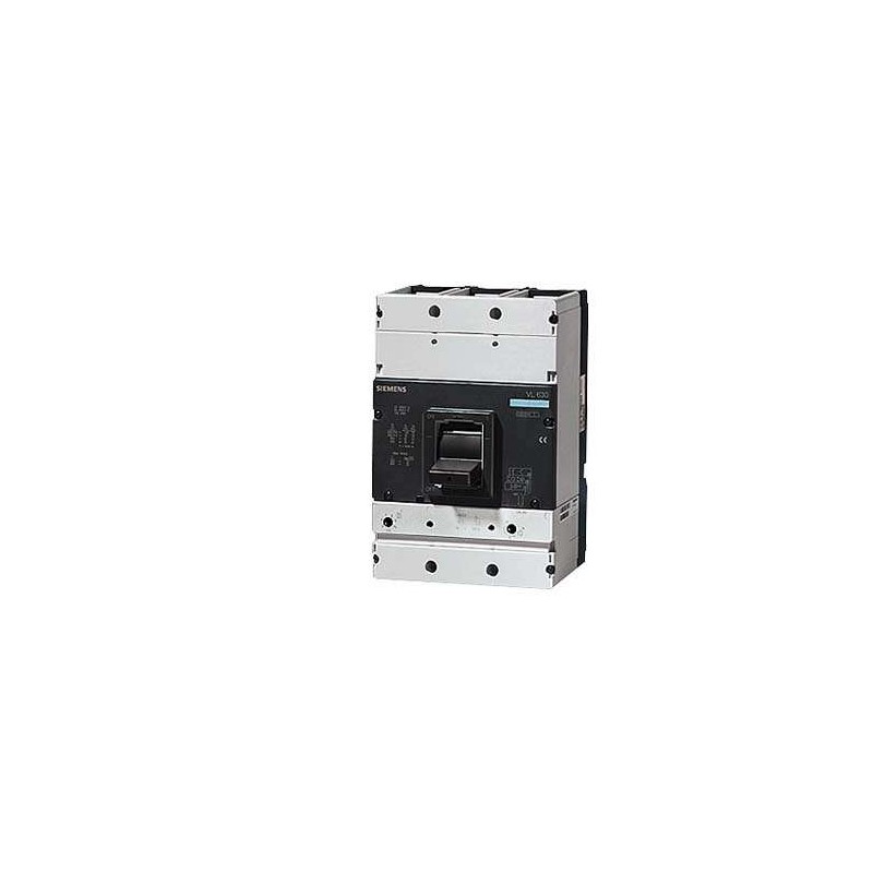 Siemens 3VL5763-3EE46-0AA0