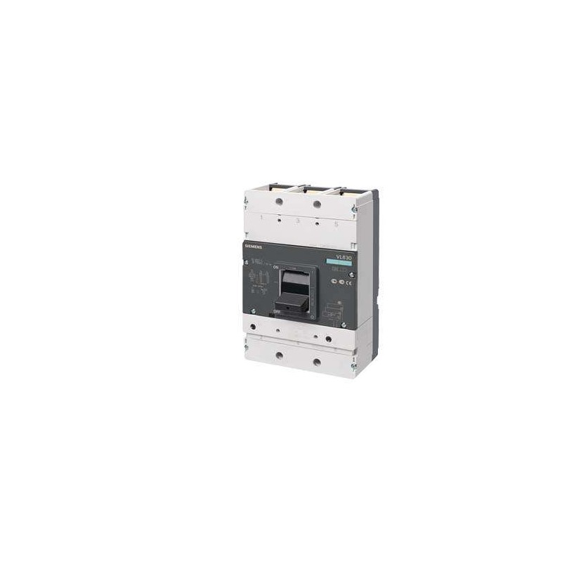 Siemens 3VL5763-3MB36-0AA0