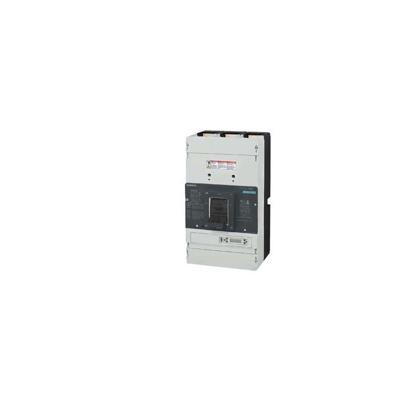 Siemens 3VL7190-2KN30-0AA0