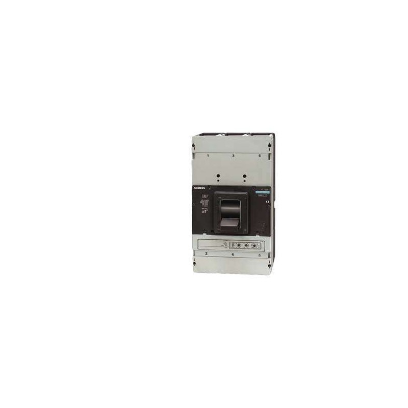 Siemens 3VL7712-1NB46-0AA0