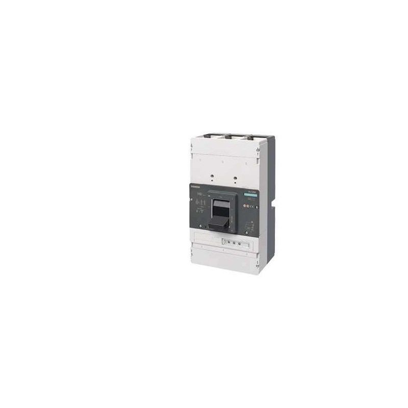 Siemens 3VL7712-3SL36-0AA0