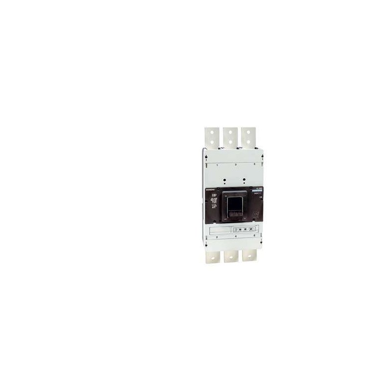 Siemens 3VL8716-3ML30-0AA0