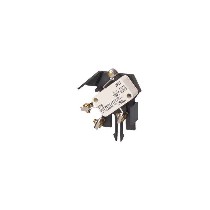Siemens 3VL9000-4WL00
