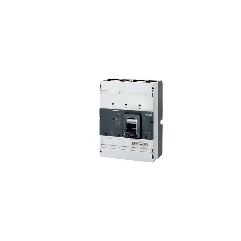 Siemens 3VL9000-4WL01