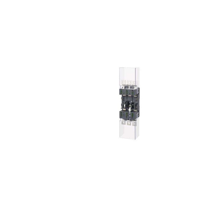 Siemens 3VL9100-4PA30 Product Image