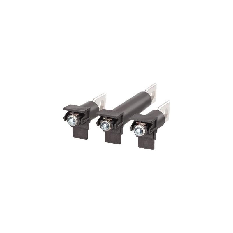 Siemens 3VL9100-4RF40