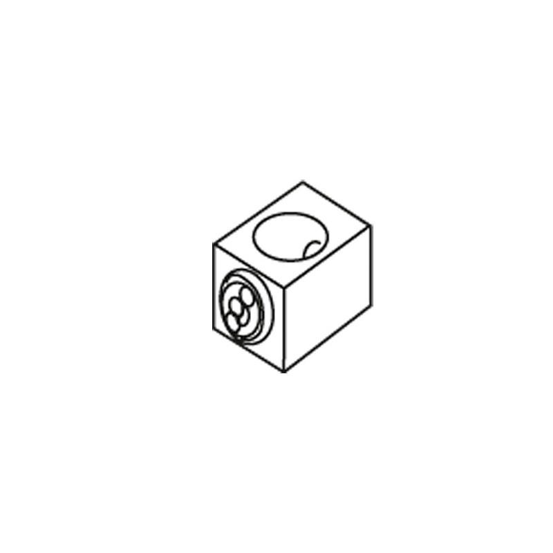 Siemens 3VL9115-4TD30