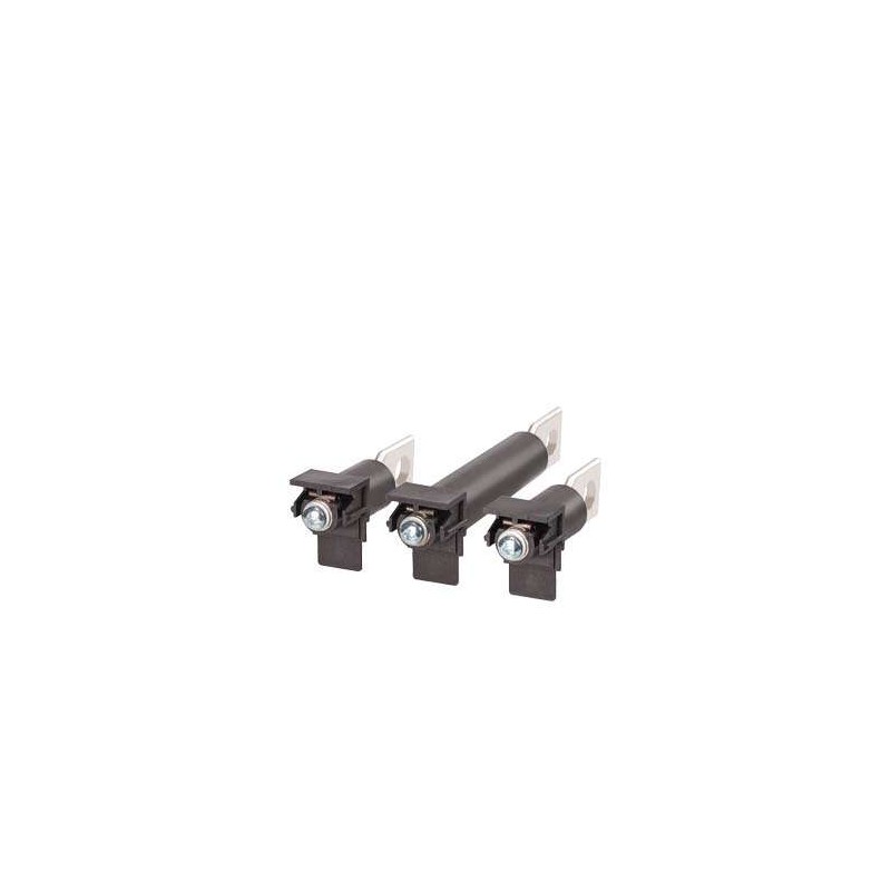 Siemens 3VL9200-4RN40 Product Image