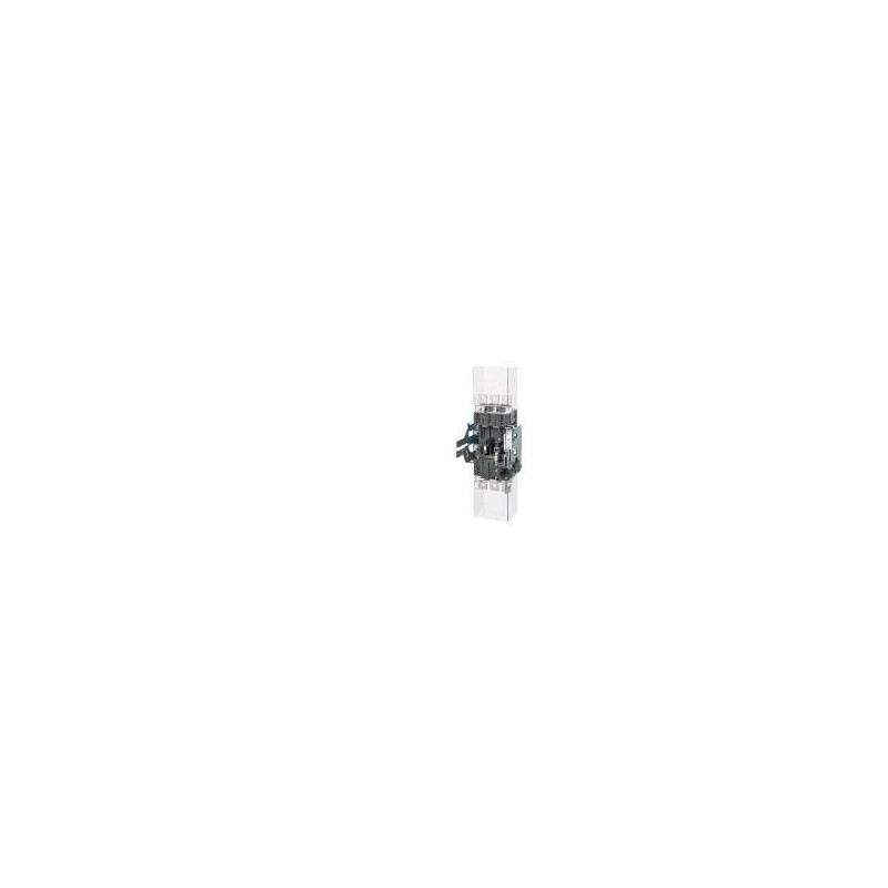 Siemens 3VL9200-4PS31