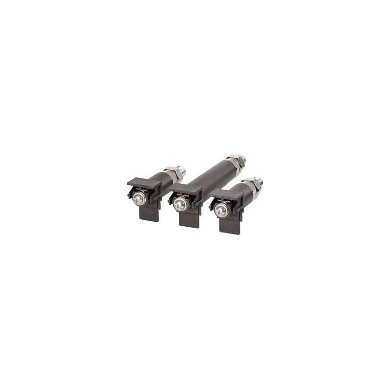 Siemens 3VL9200-4RB00