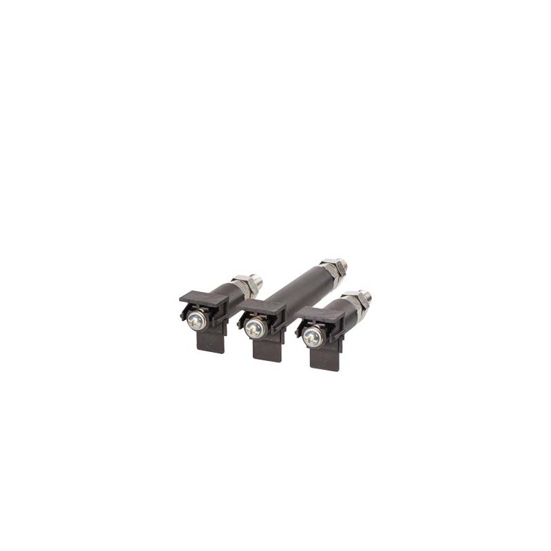 Siemens 3VL9200-4RF40