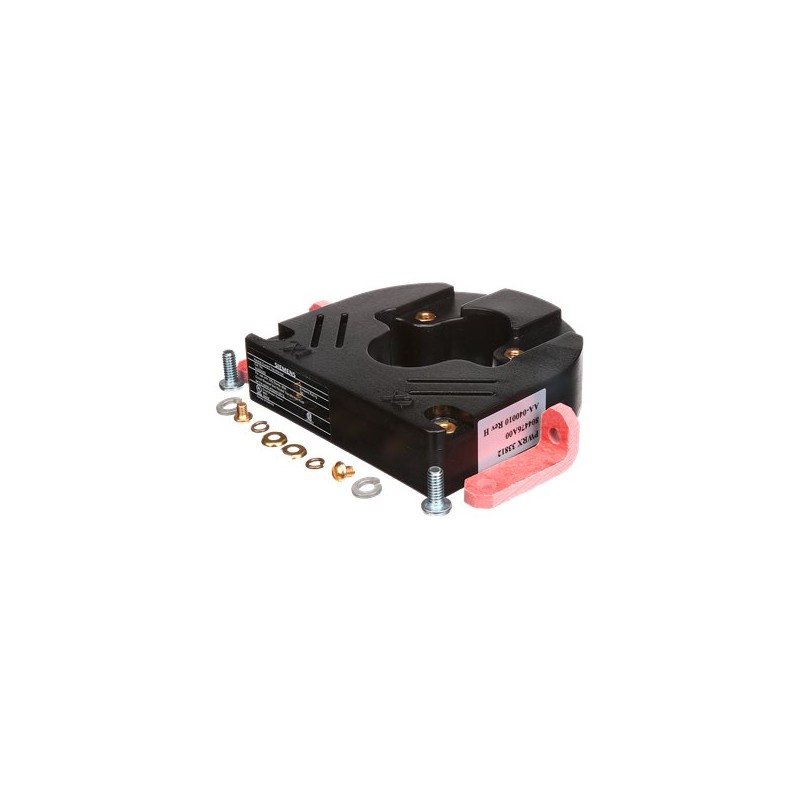 Siemens 3VL9206-8TT01