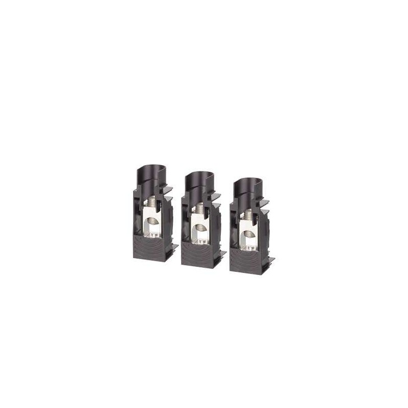 Siemens 3VL9215-4TD40 Product Image