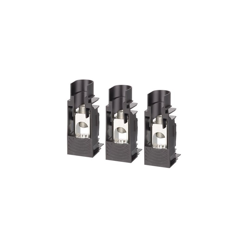 Siemens 3VL9215-4TD30