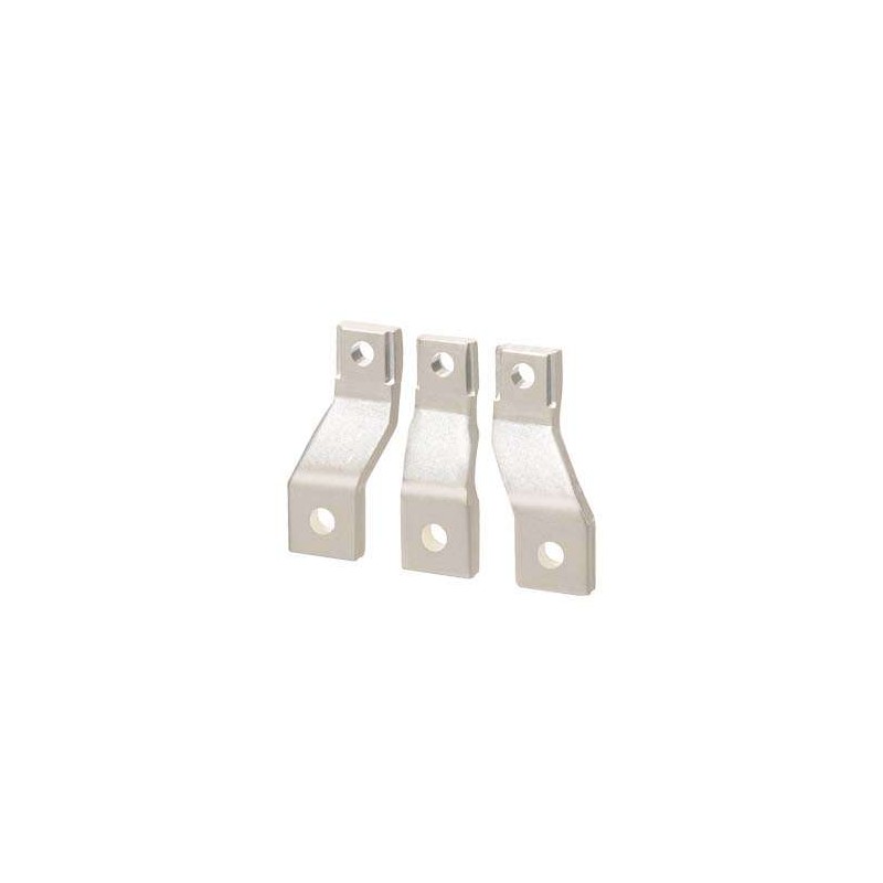 Siemens 3VL9216-4ED40 Product Image