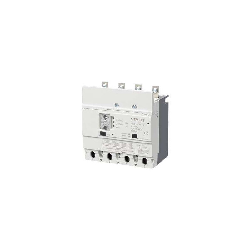 Siemens 3VL9216-5GD40 Product Image