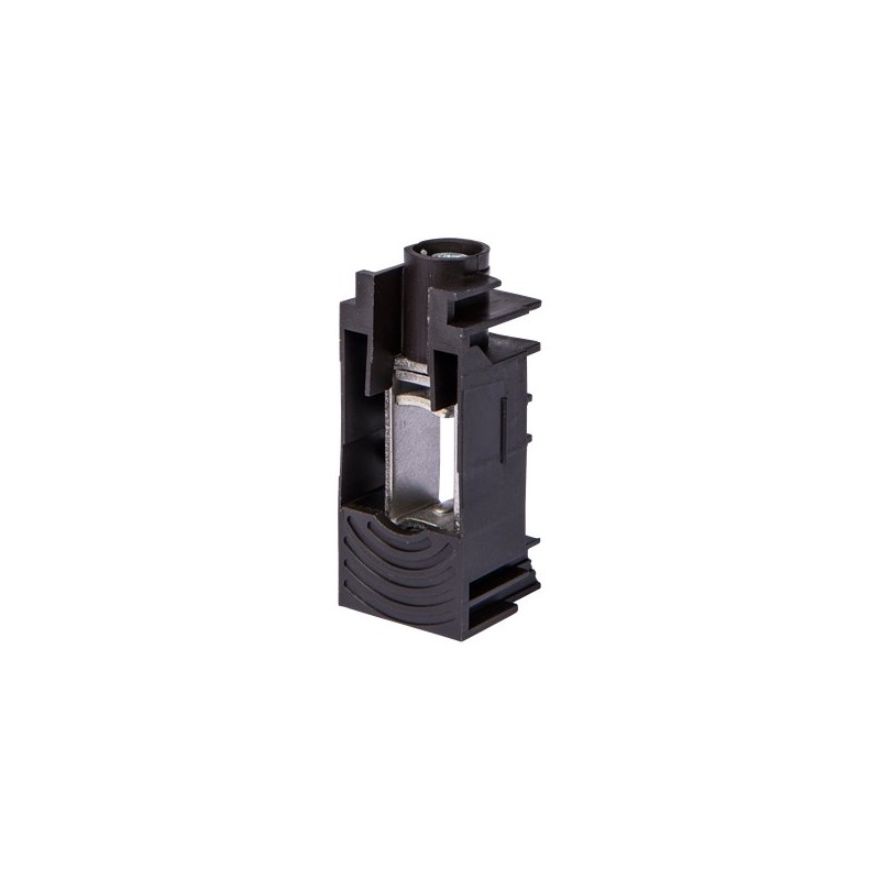 Siemens 3VL9220-4TC31