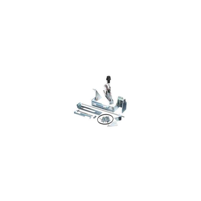 Siemens 3VL9300-3JS01 Product Image