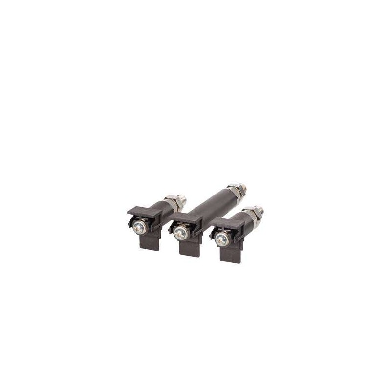 Siemens 3VL9300-4RF40 Product Image