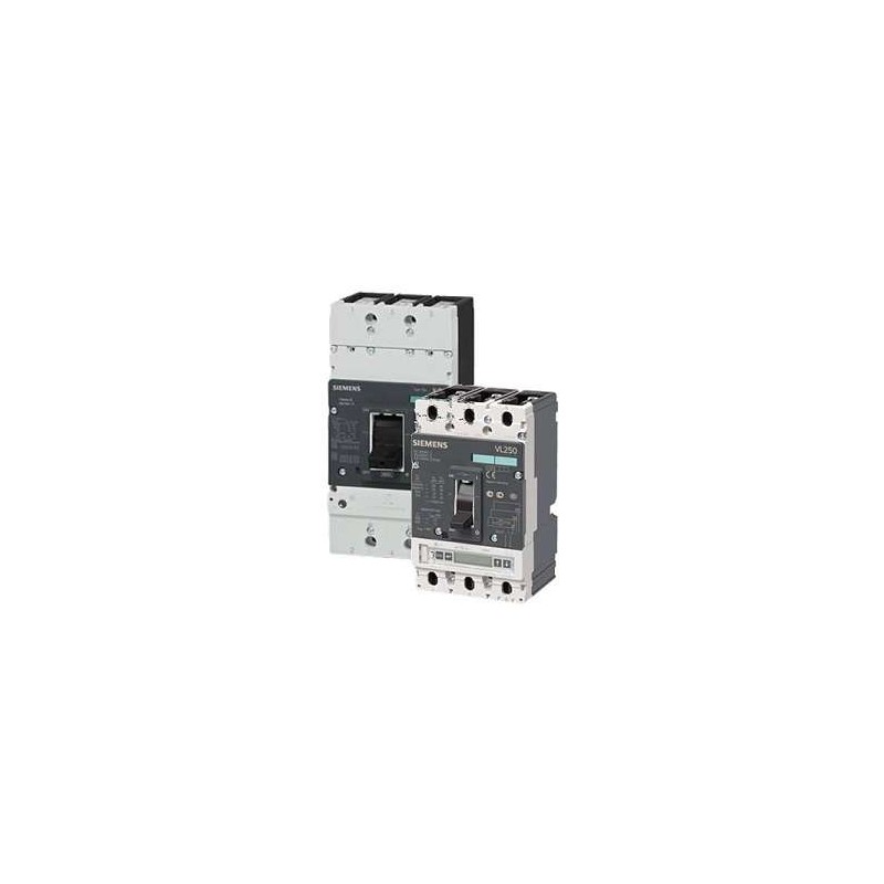 Siemens 3VL9300-8LD01 Product Image