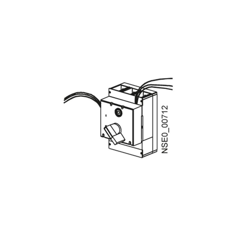 Siemens 3VL9300-3AW10