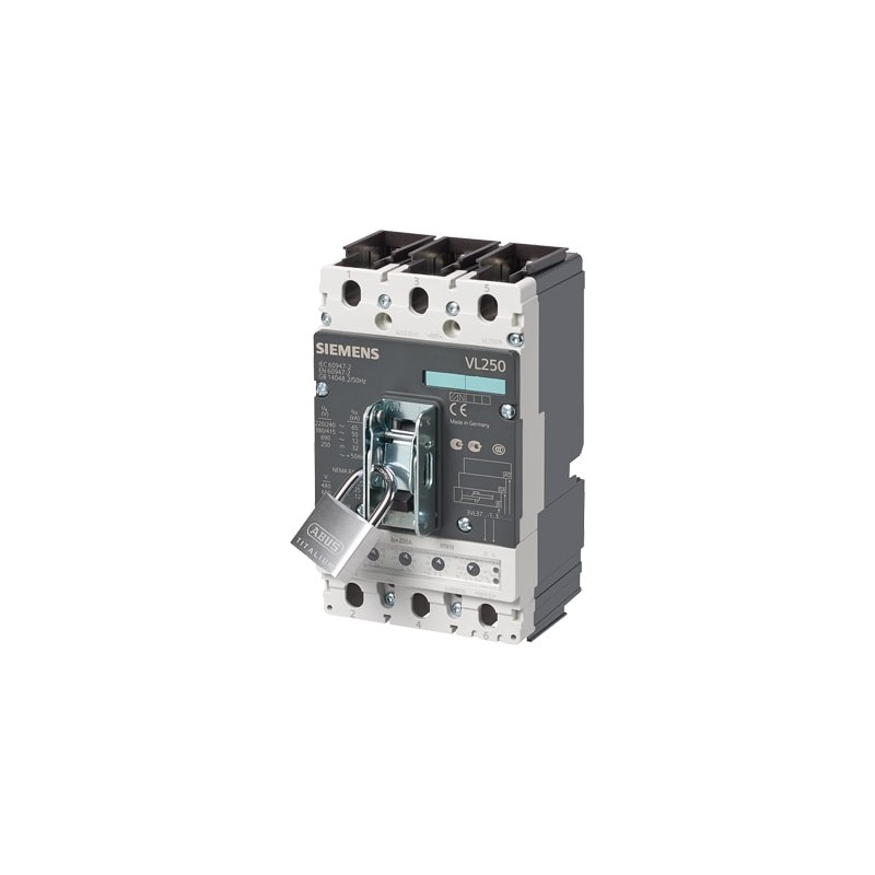 Siemens 3VL9300-3HL00