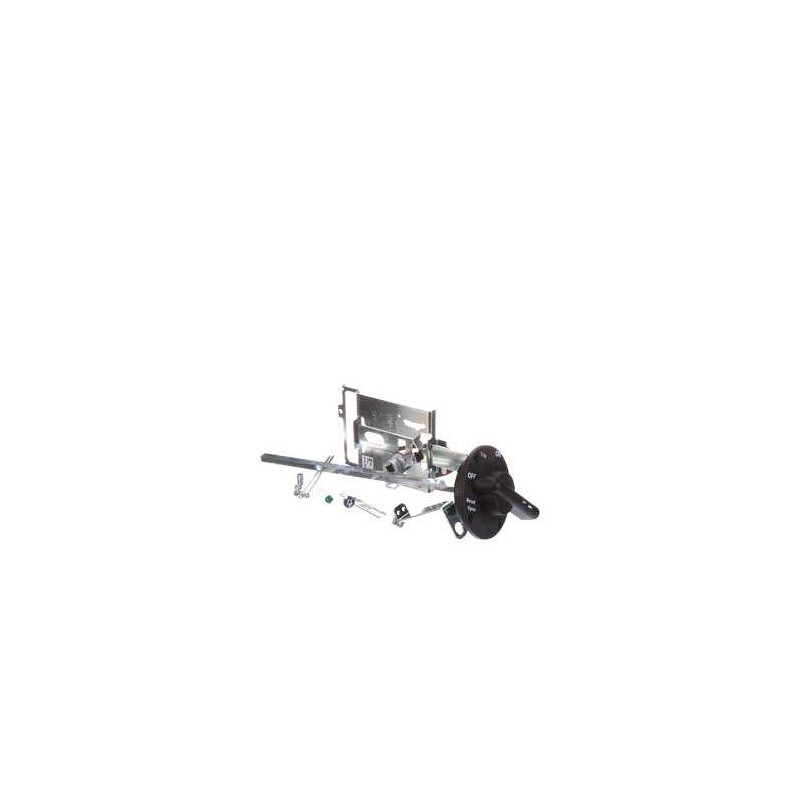 Siemens 3VL9300-3JD01