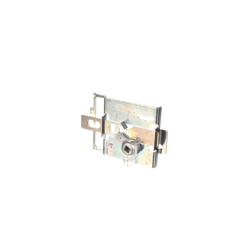 Siemens 3VL9300-3JE01