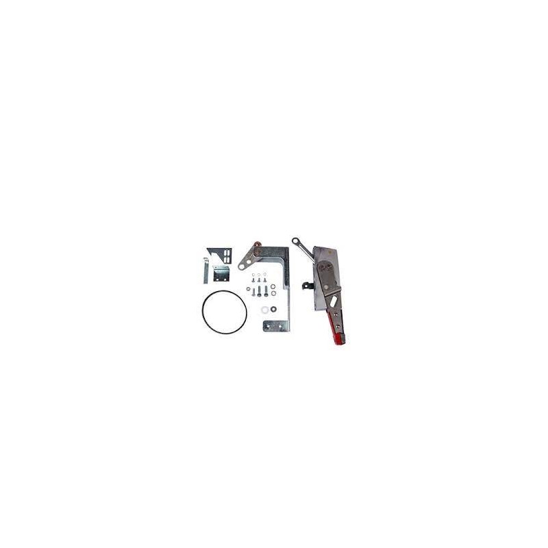Siemens 3VL9300-3JM01