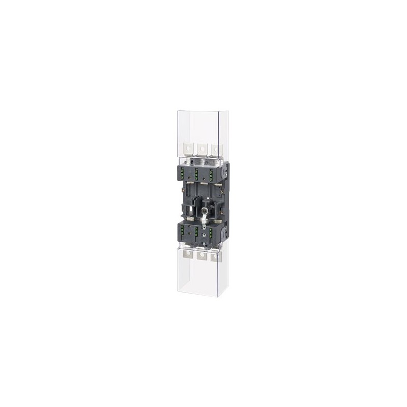 Siemens 3VL9300-4PE40