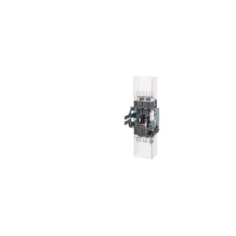 Siemens 3VL9300-4PS31