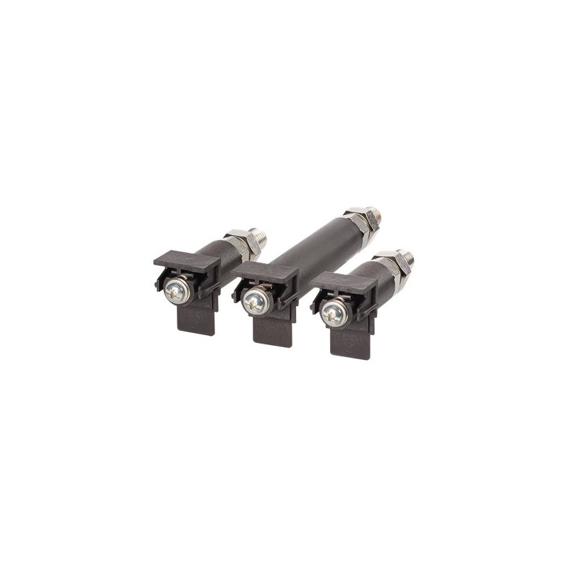 Siemens 3VL9300-4RC30