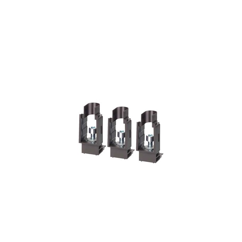 Siemens 3VL9300-4TA30