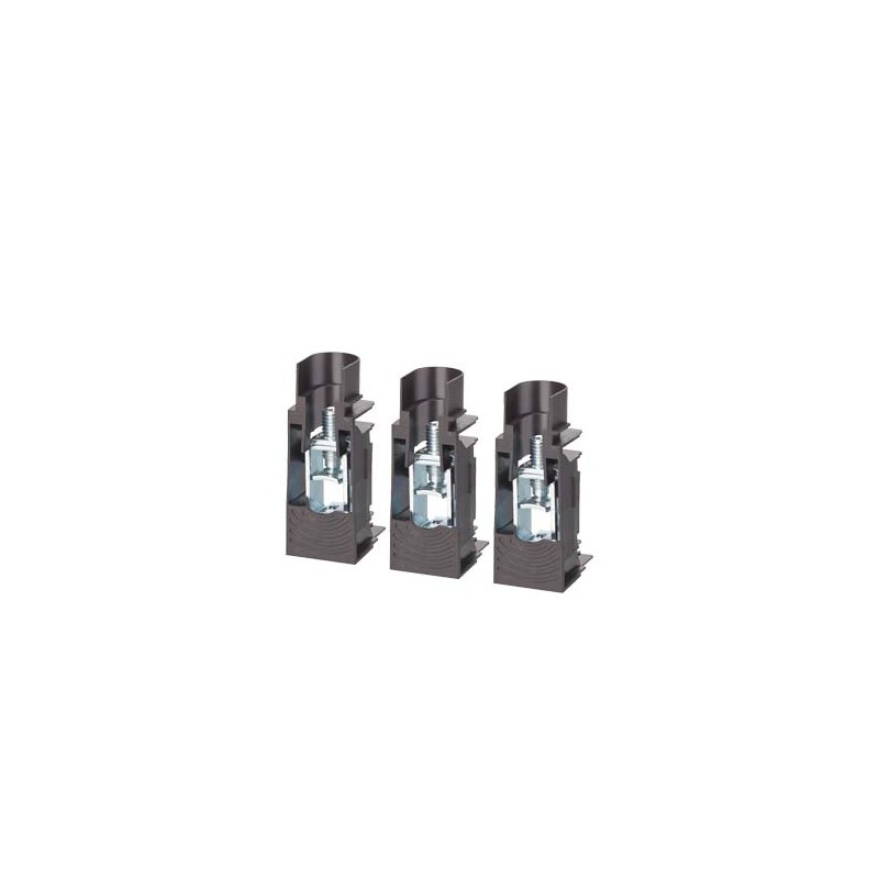 Siemens 3VL9300-4TC30