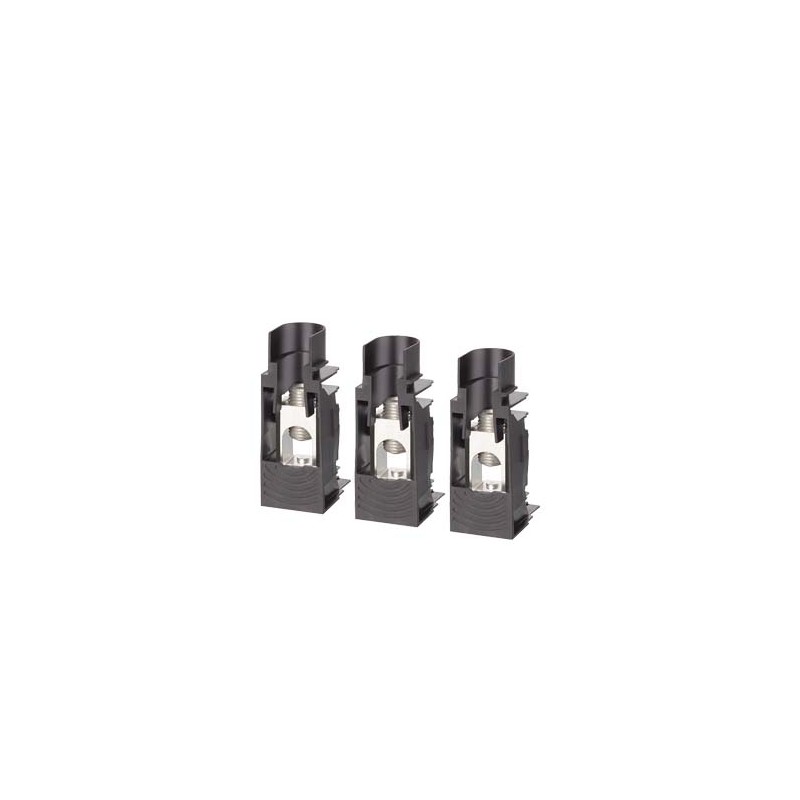Siemens 3VL9300-4TD40