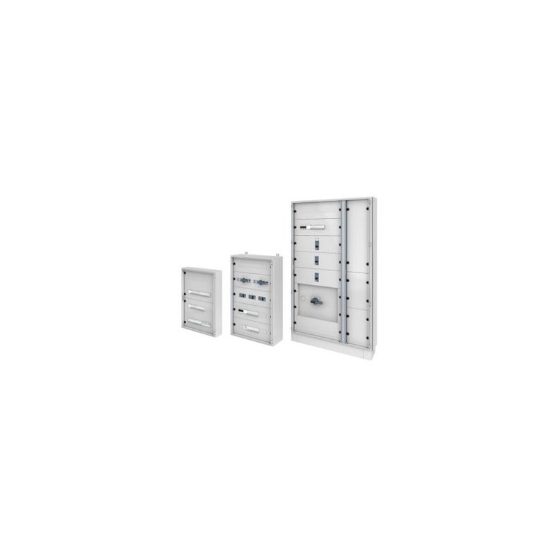 Siemens 3VL9300-8BG01