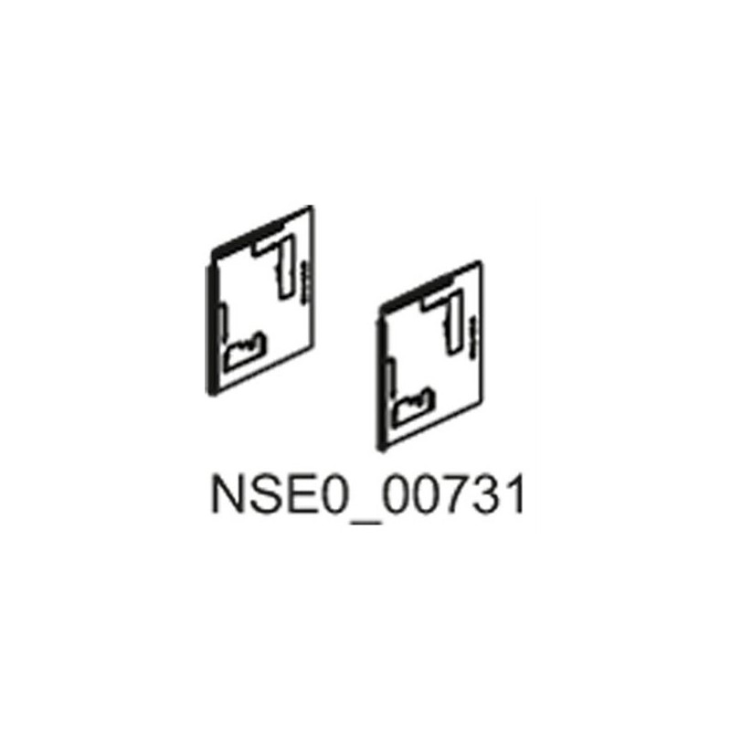 Siemens 3VL9300-8CE00