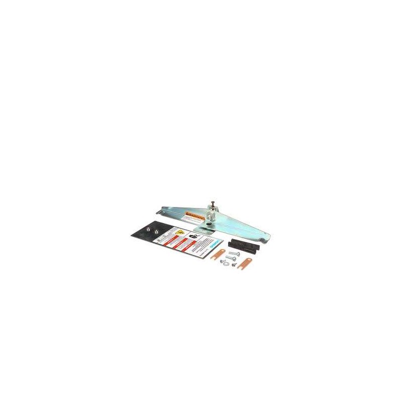 Siemens 3VL9300-8LC01