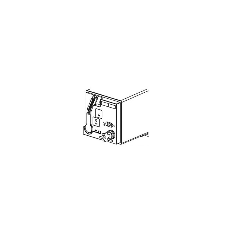 Siemens 3VL9321-8HA00 Product Image