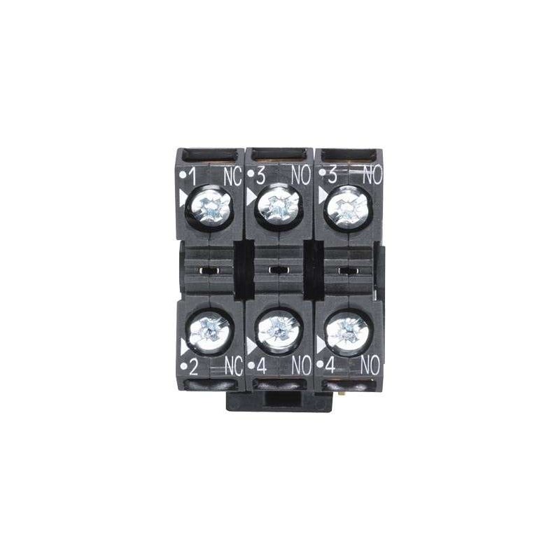 Siemens 3VL9400-2AD00 Product Image