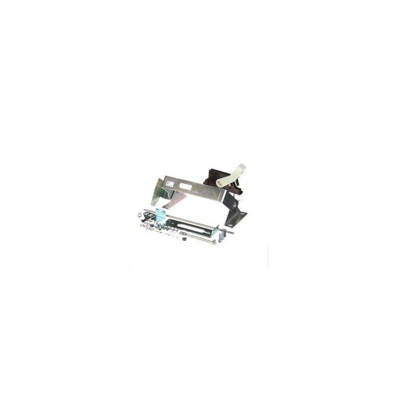 Siemens 3VL9400-3JS01 Product Image