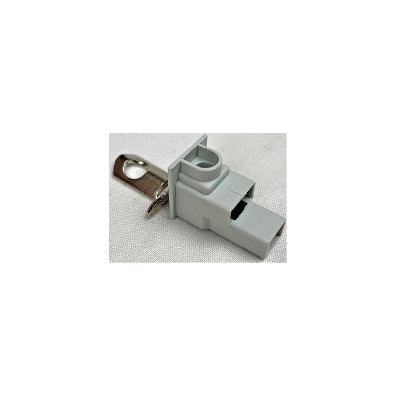 Siemens 3VL9400-3TN00 Product Image