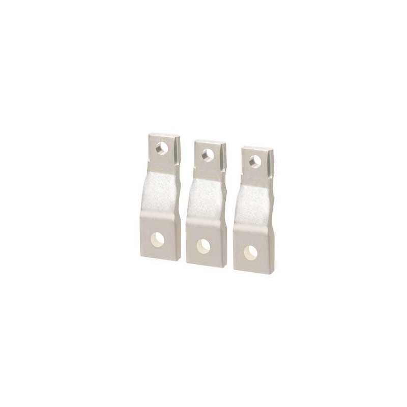 Siemens 3VL9400-4EC40 Product Image