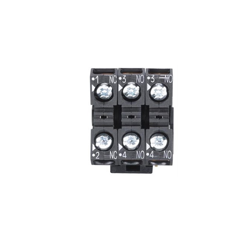 Siemens 3VL9400-2AB00