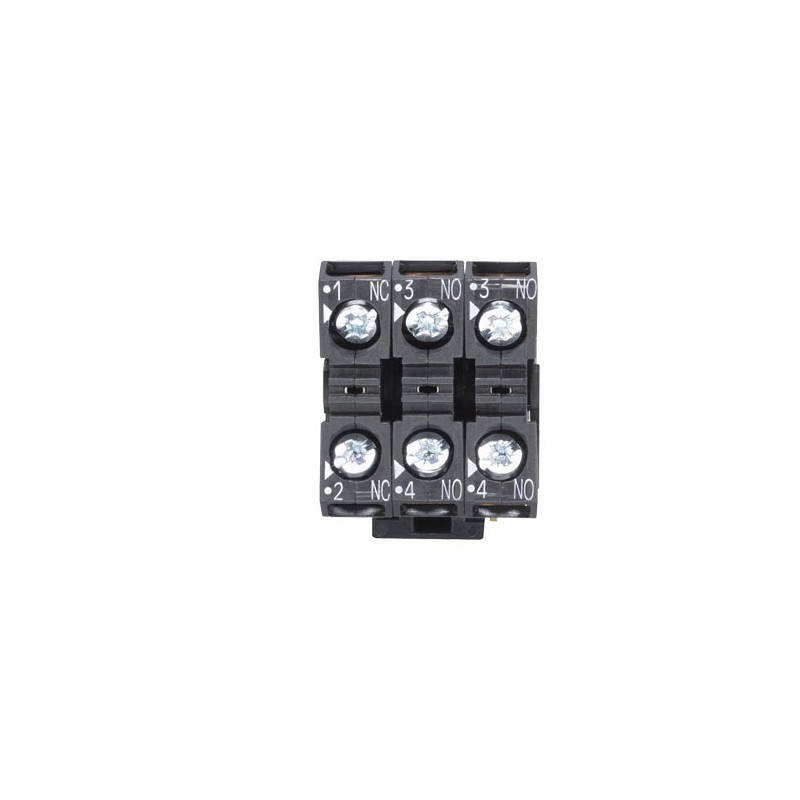 Siemens 3VL9400-2AB01