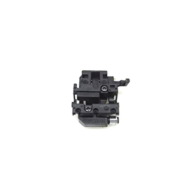 Siemens 3VL9400-2AJ20