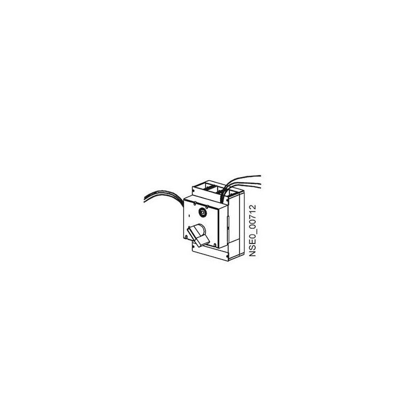 Siemens 3VL9400-3AS10